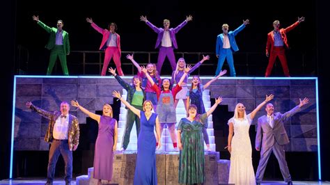 theatre royal brighton events|Greatest Days Tickets .